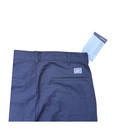 New With Tags Tyndale Fire resistant Work pants 38 x 34 - Picture 11 of 13